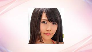 Mirei Aikawa