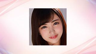 Oto Haruno