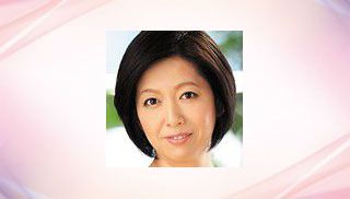 Kaede Tsutsumi