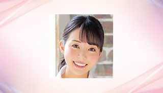 Hinano Okada