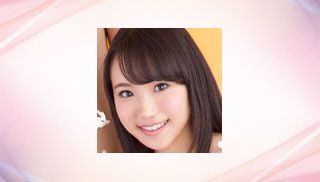 Kaho Shibuya
