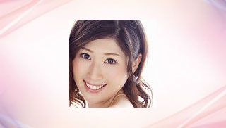 Shiori Momota
