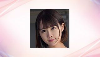 Nanami Yokomiya