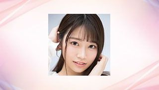 Saika Kawakita