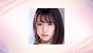 Rei Ichihara