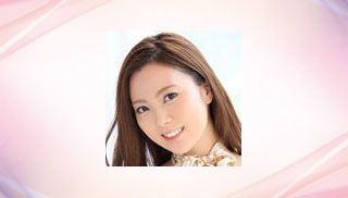 Kanami Aoki