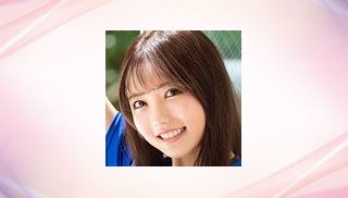 Reona Tomiyasu