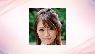 Hina Nanami (Hina Nanase)