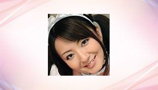 Ami Sugimoto