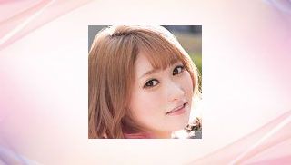 Hoshiyoshi Hoshino