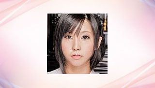 Chiaki Nakashima