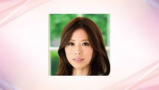 Tae Sugiura