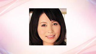 Akane Mitsui