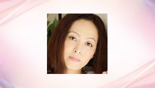 Azusa Gotoh