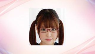Yoshika Amatori