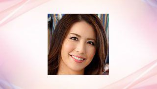 Ayako Kirishima