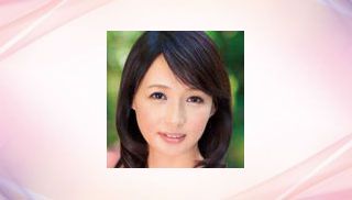 Yumi Anno