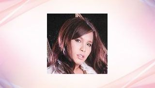 Yuki Hiroshi