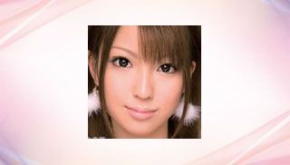 Rion Hatsumi