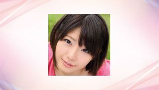 Minami Aida