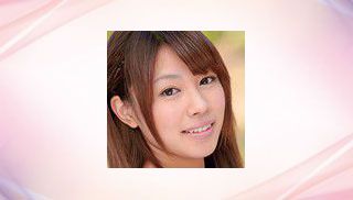 Ai Satoda