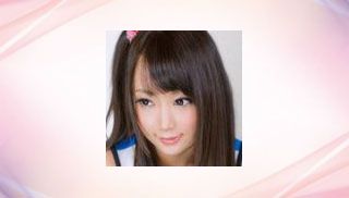 Mika Kizaki