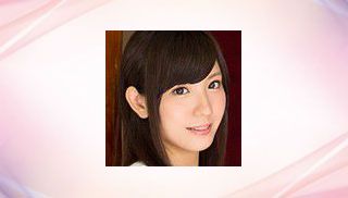 Amika Isshiki