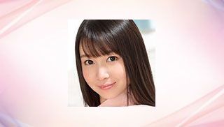 Aika Yumeno