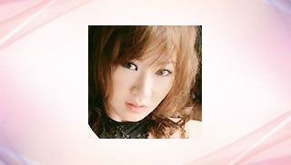Honoka Yumemi