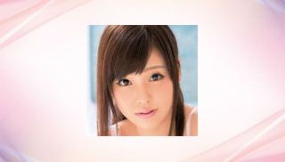 Eichi Hoshikawa