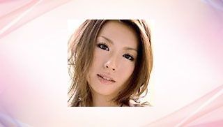 Sayuri Mei