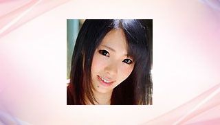 Chisato Tachibana
