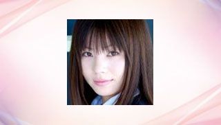 Emi Yoshinaga