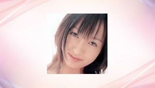 Anna Kanzaki