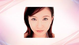 Yui Kurata