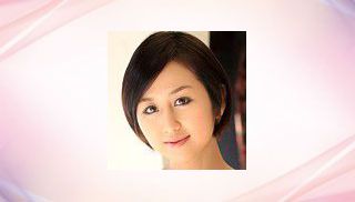 Aona Kozue