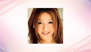 Zemi Haruka