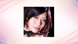 Minori Hinata