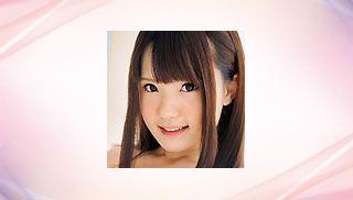Aiko Sunakawa