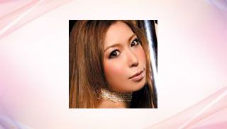 Kaori Hiyama