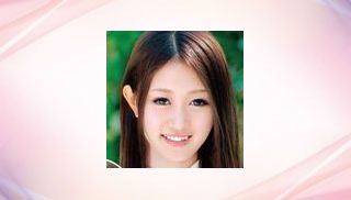 Nanako Kokubo