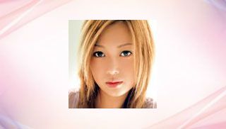 Miho Maeshima
