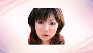 Sara Ishiguro