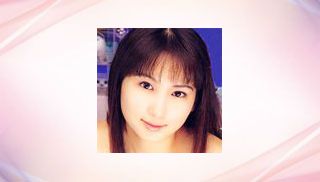 Akari Yamazaki