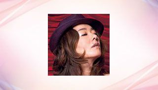 Kei Marimura