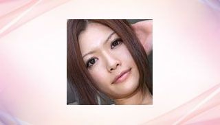 Akira Saijo