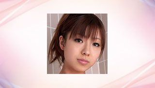 Sachi Hanamura