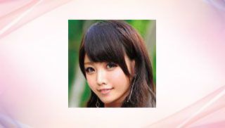 Aino Nomura