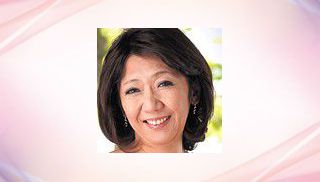 Nobuko Odawara