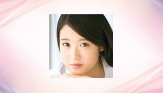 Luna Mitsuki